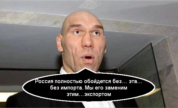 CX4c2XtVAAAtzHd.webp