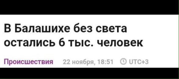 Cx4mB20WQAEWV_f.webp