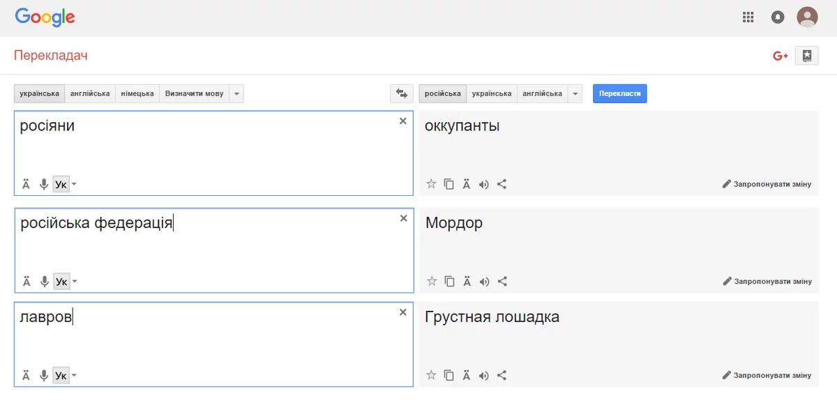 CX4qRAIWYAAQPqB.webp