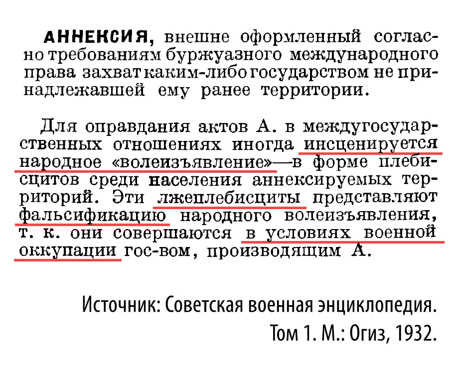 CX4vsK6WcAEv9lS.webp