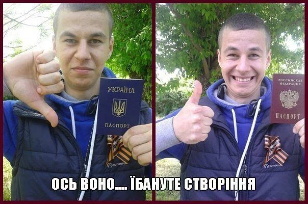 CX5z7ucWwAA1KsS.webp