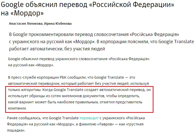 CX8_0VgWQAAfSxu.webp
