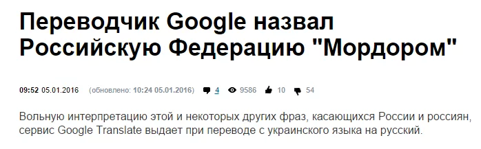 CX8J4uxUAAAddnM.webp