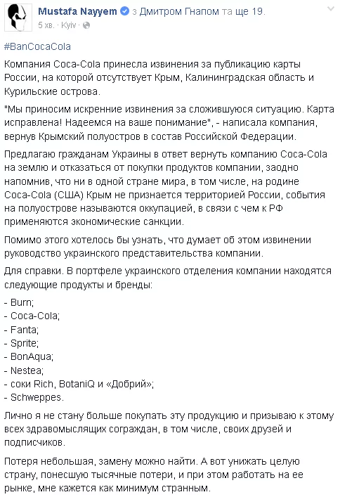 CX91A0TWsAAzjhF.webp CX91A0TWsAAzjhF.webp