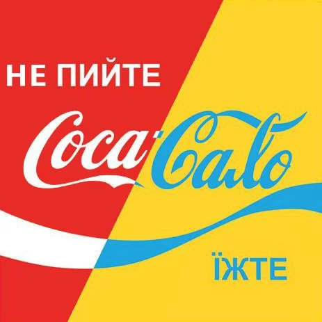 CX9_8G6WwAAtrRf.webp