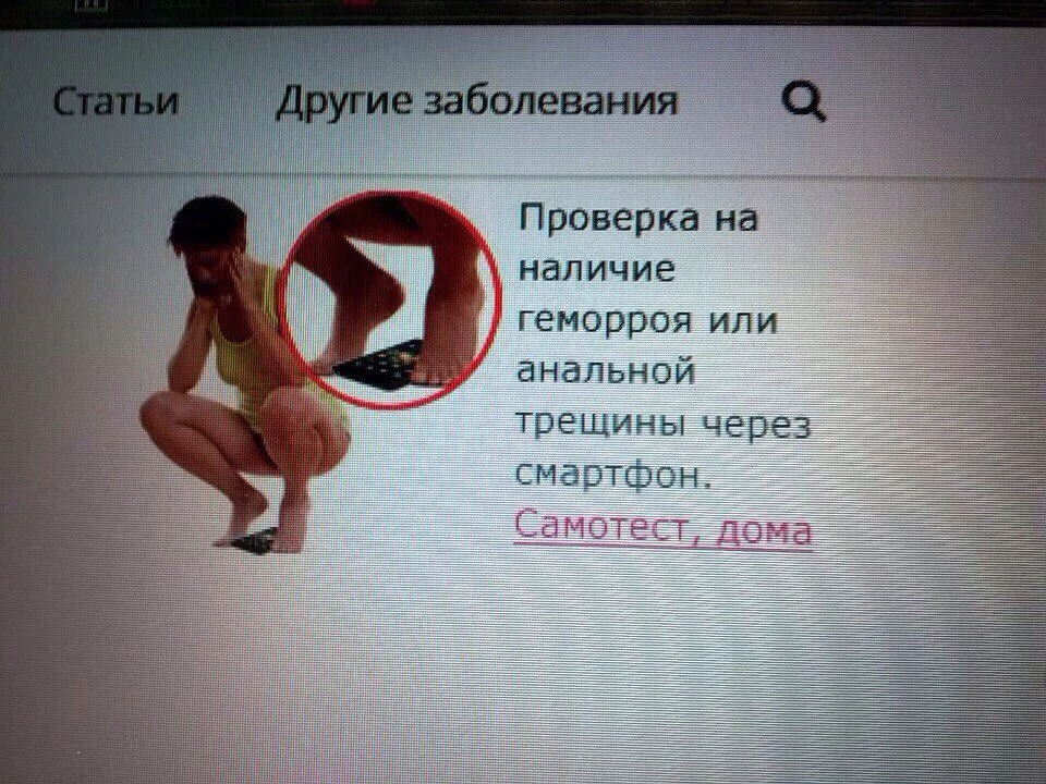 Cx9s9j3XgAAeSdH.webp