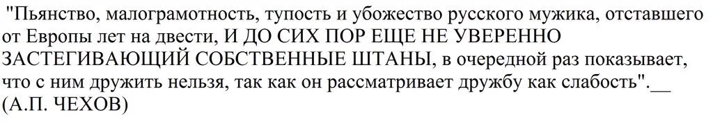 CX9y1dJWwAEjgtG.webp