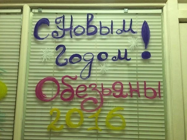 CXAJCMtWQAI5Meg.webp