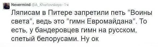 CXAOu3sWAAATkaa.webp