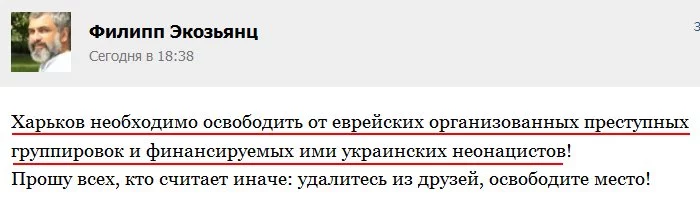 CXBFqSnWEAIVzV_.webp