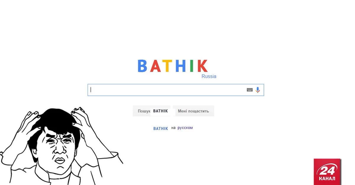 CXBPeUrWQAAZls-.webp