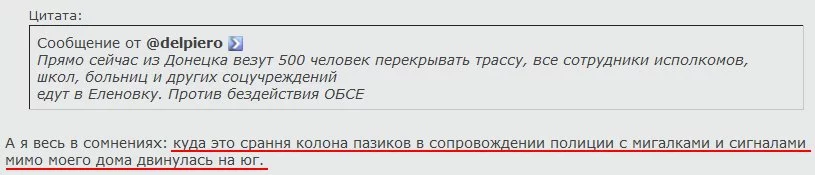 CXDibZkWAAApyYb.webp
