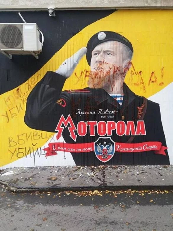 CxDxQkPWIAA8nPX.webp