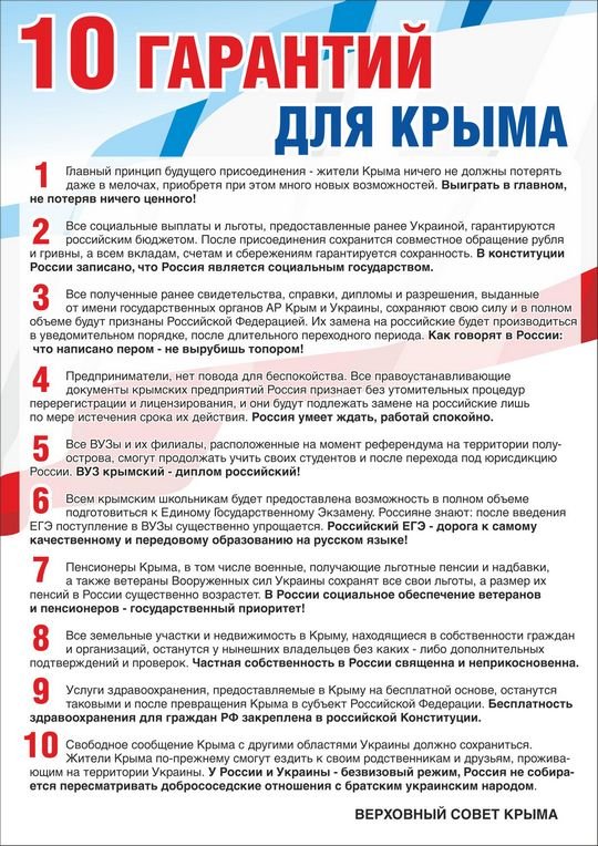 CXEedRnWMAAmVRB.jpg