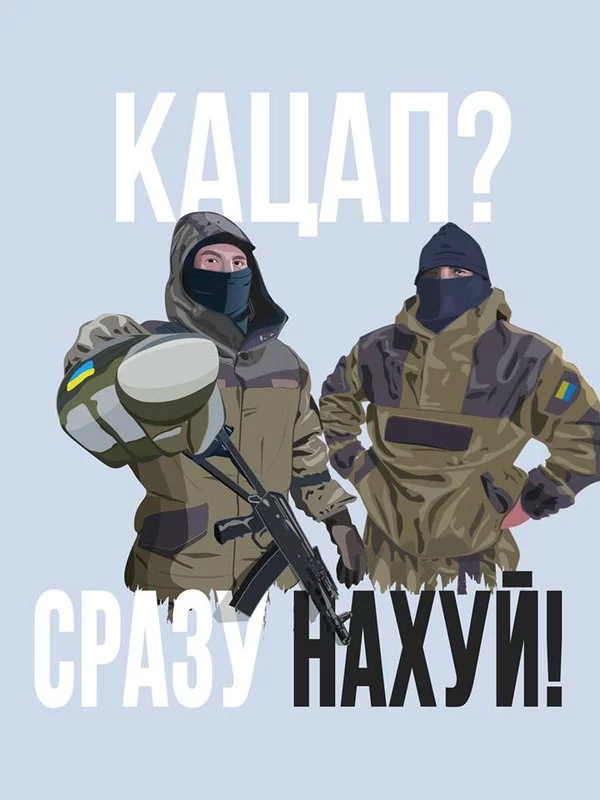 CxETirlW8AAe_zm.webp