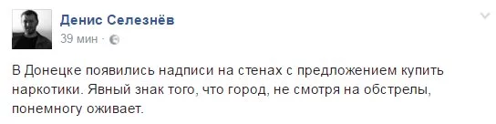 CxEwBOEXgAIy4dR.webp