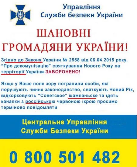 CXfftclVAAAgWds.webp
