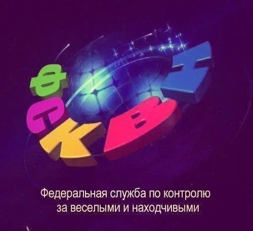 CxFkxheW8AAtMsL.webp