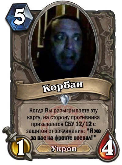 CXGFvwNW8AEhCcW.jpg