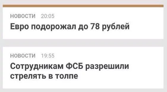 CXGUc5SW8AAsWhG.webp