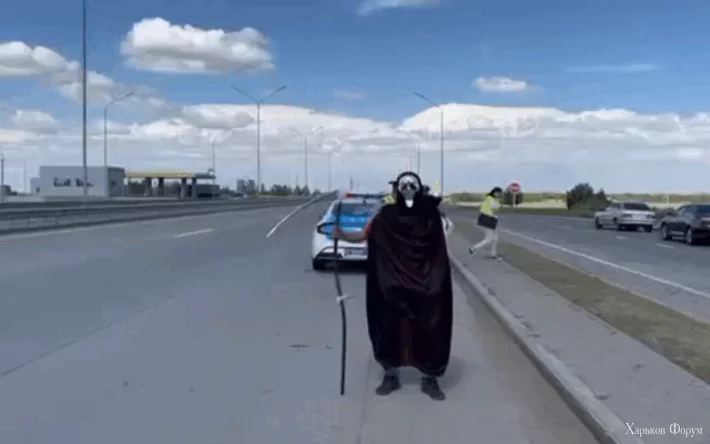 CxHiQqTXdU_a4_710x444.webp
