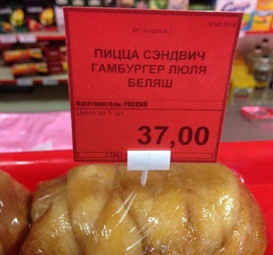 CxhvhMwWQAED7ln.jpg
