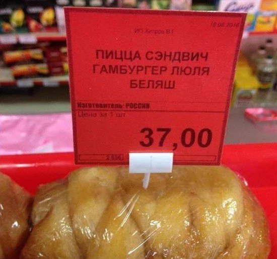 CxhvhMwWQAED7ln.webp