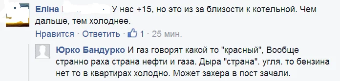 CXicCiWUMAQosfU.webp