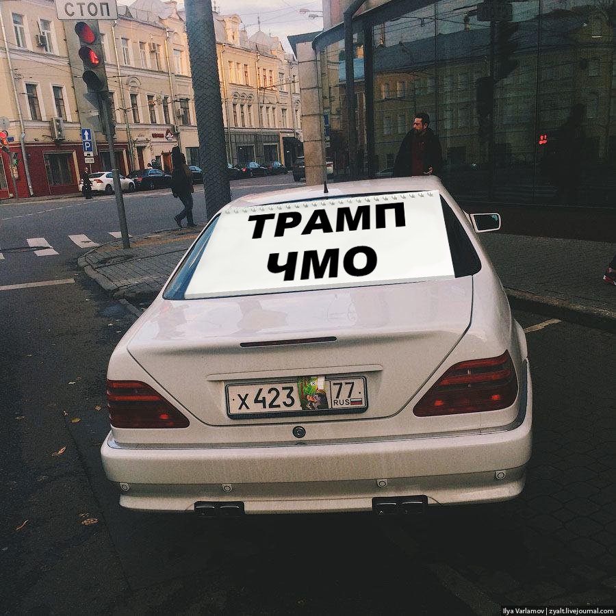 CxiY42oWIAECW4f.jpg