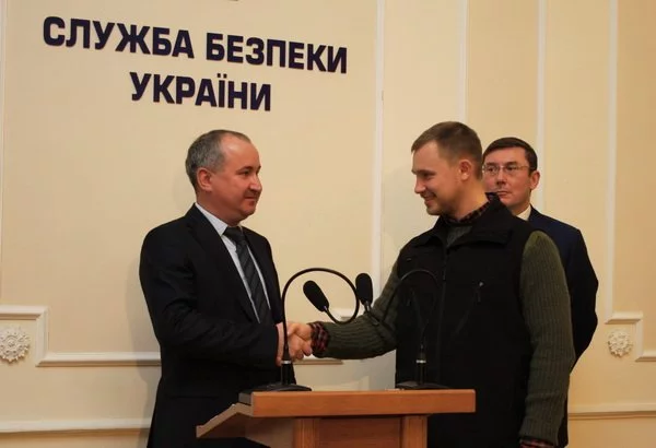 CxjBEW5XUAAeRI7.webp