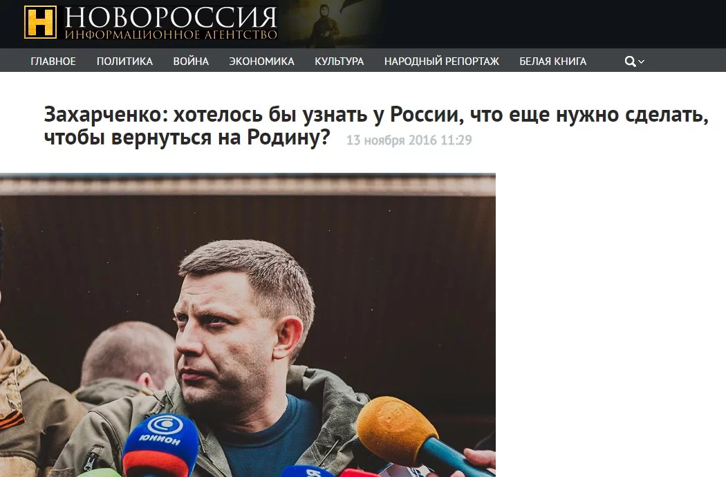 CxK7ifmXEAAmyE8.webp