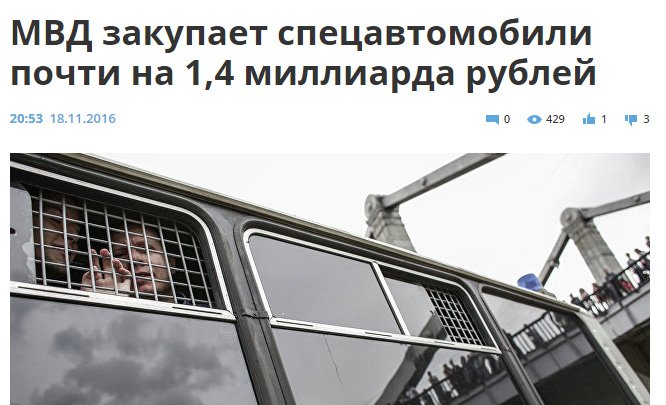 Cxkbf0IUkAA6k3P.jpg