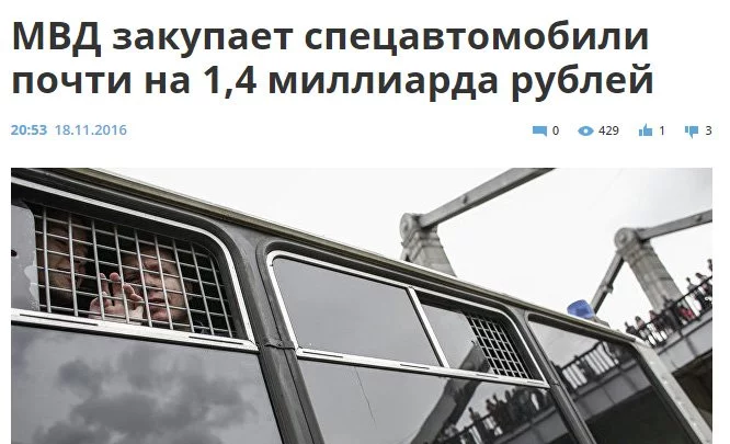 Cxkbf0IUkAA6k3P.webp
