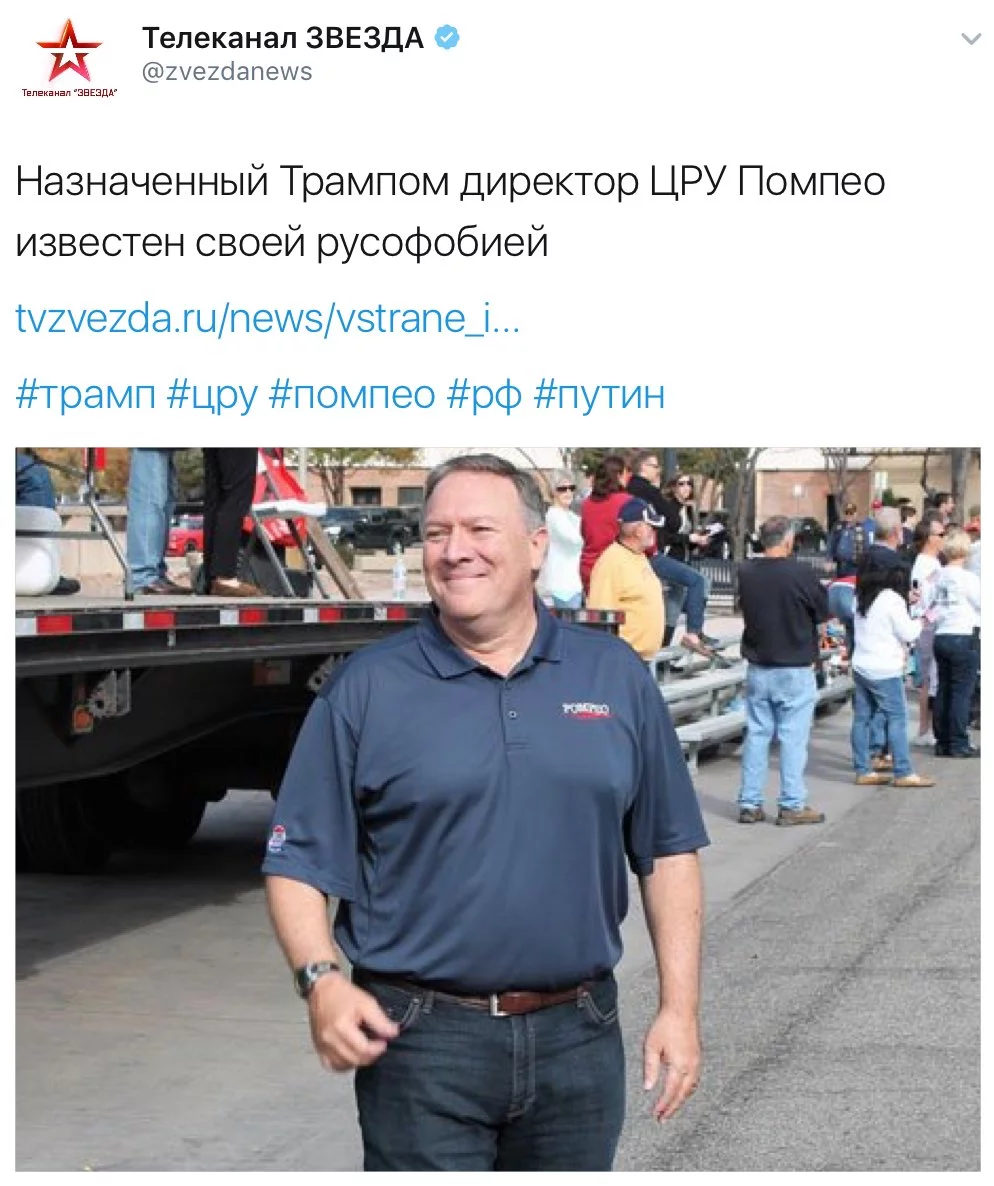 CxkMJWqXgAAjbaL.webp