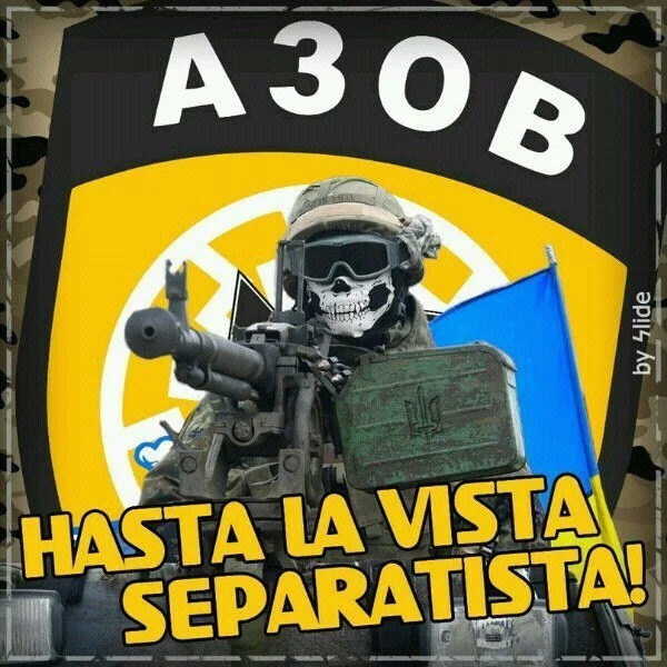 CXKY0HMVpMI.webp