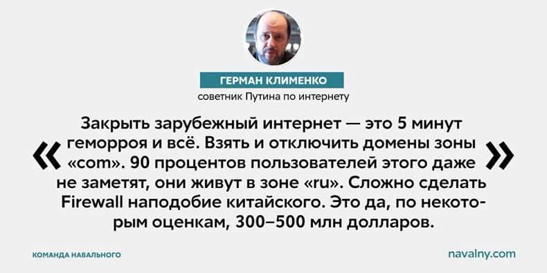 CXLg1uQUEAAvykf.webp