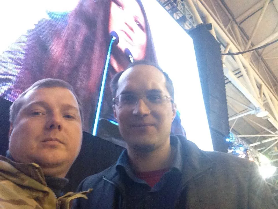 CXLyPntWcAAAIG_.webp