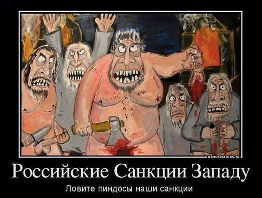CXm3cxOPWto.webp
