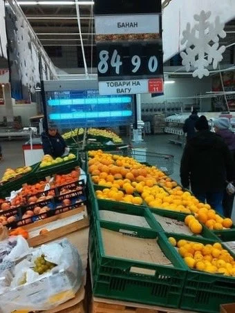 CXNdOJrUMAIoI8x.webp