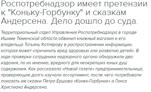 CxoFdi1XUAA1aRg.webp