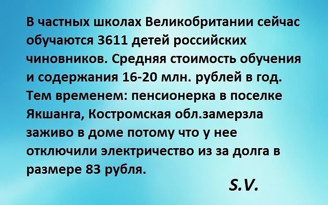 CXpGjFtWQAALh3Q.webp
