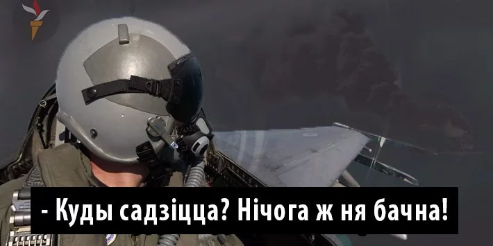 CxPSyRuXUAAiRLI.webp