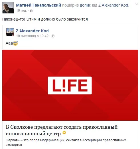 CxqeKokWgAA3Xrn.webp