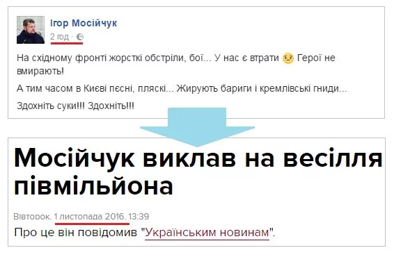 Cxqtc4QXcAADUXV.webp