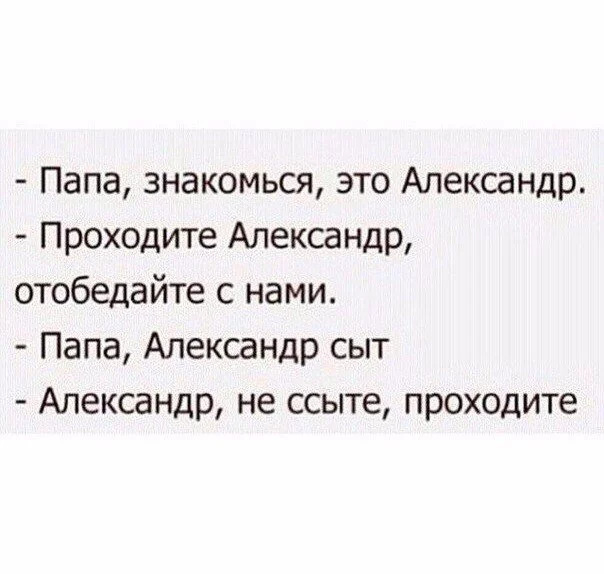CXsNaOXWAAAVtuI.webp
