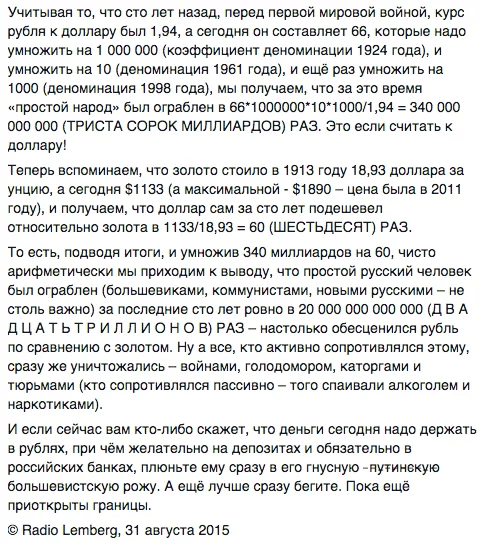 CXT1TlhWcAE6nVa.webp