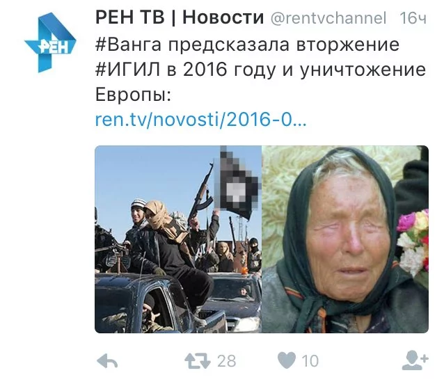 CXt4QPVWkAAwvx_.webp