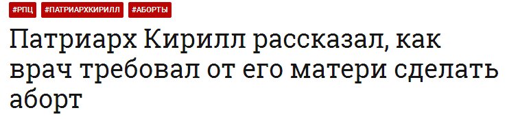 CxtikbZXcAIowS_.jpg