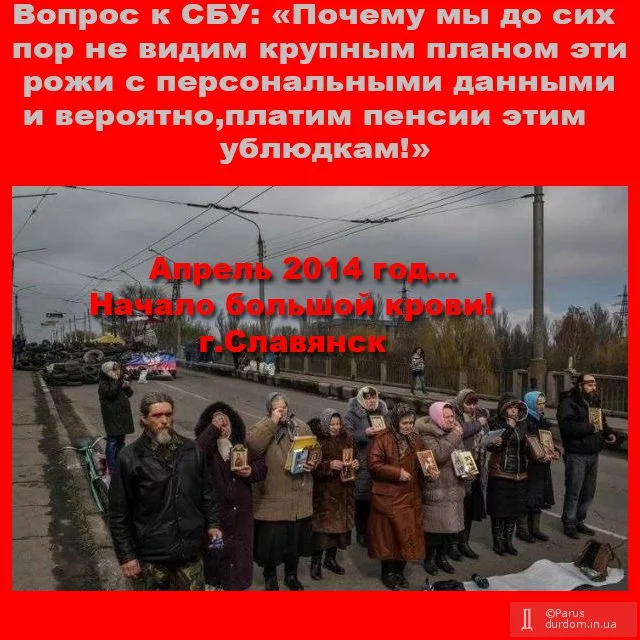 CxtoQDsWgAA2ZcD.webp