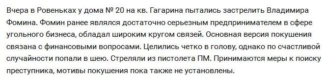CxTVoqHWIAAfcjQ.webp